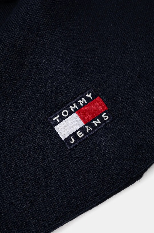 Accesorii Tommy Jeans caciula AM0AM12640 albastru