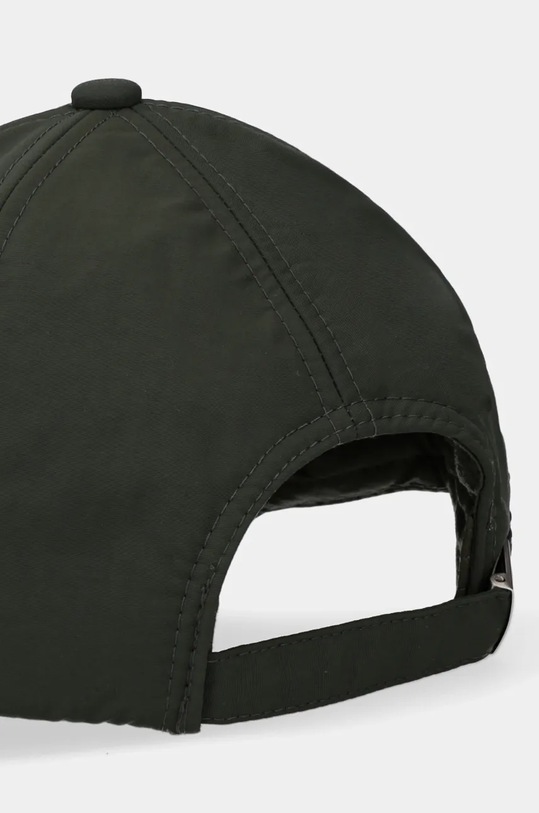Accessori North Sails berretto da baseball 623290 verde