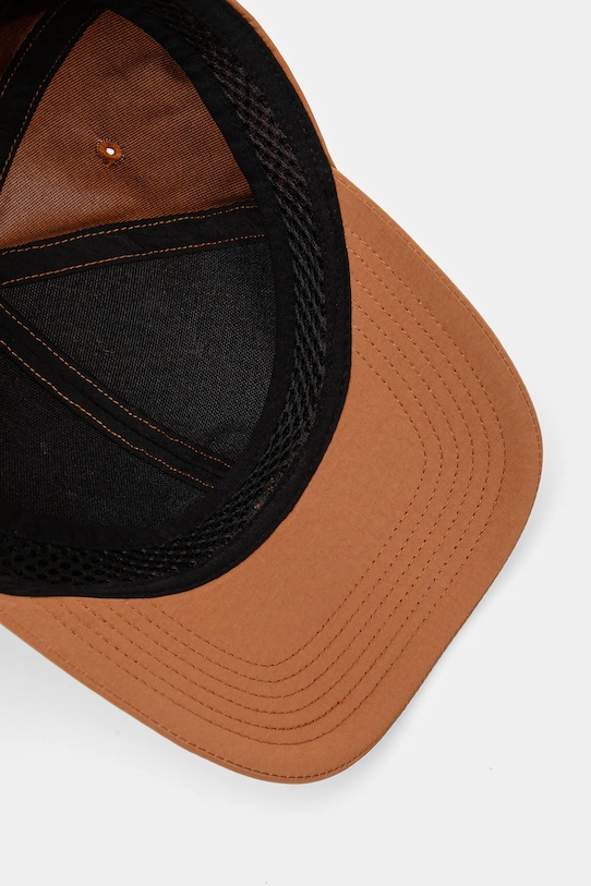 Šiltovka C.P. Company 17CMAC146A005904A