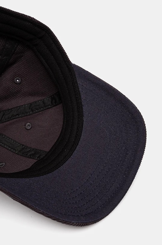 Šiltovka Buff Baseball čierna 125355.937