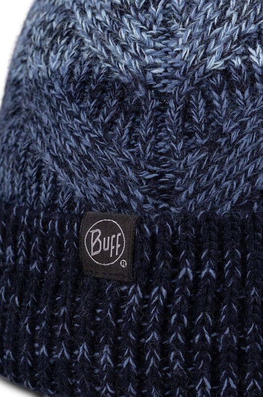 Buff caciula Masha 120855.761 albastru