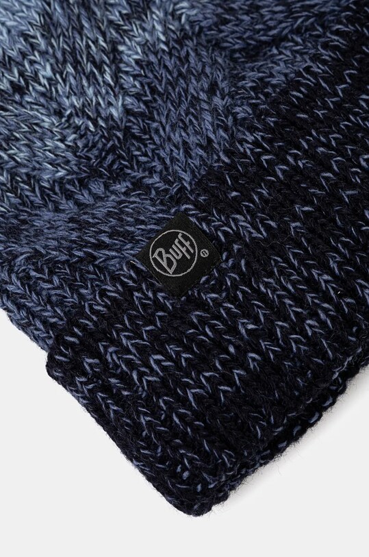 Accesorii Buff caciula Masha 120855.761 albastru