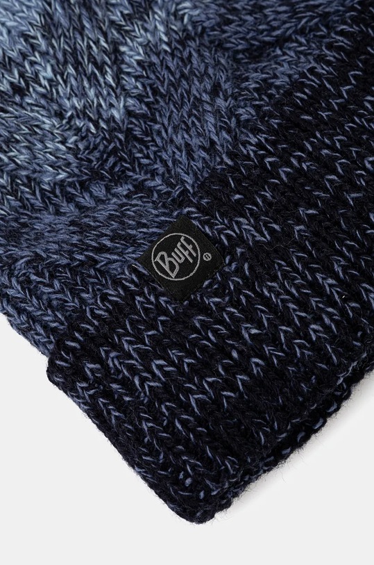 Doplňky Čepice Buff Masha 120855.761 modrá