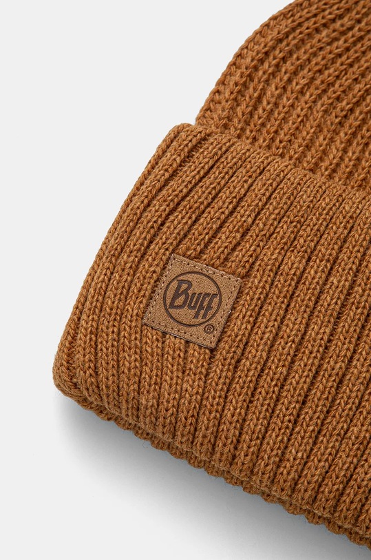 Accessori Buff berretto Rutger 129694.333 marrone