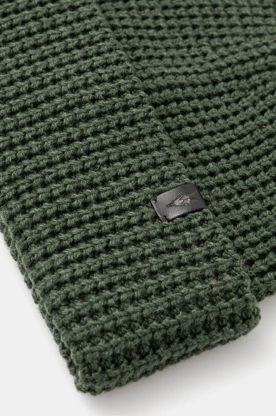Accesorii AllSaints caciula 29AS200677 verde