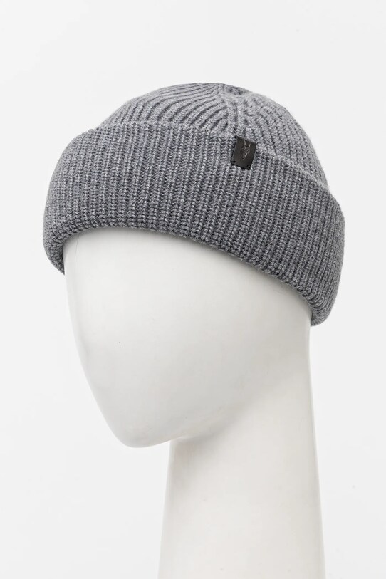 Accesorii AllSaints caciula 29AS200682 gri