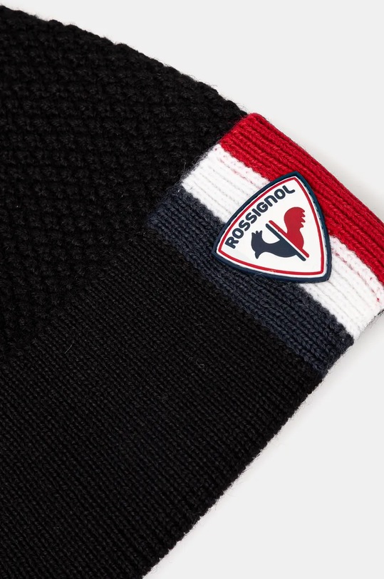 Accesorii Rossignol caciula RLMMH01U negru