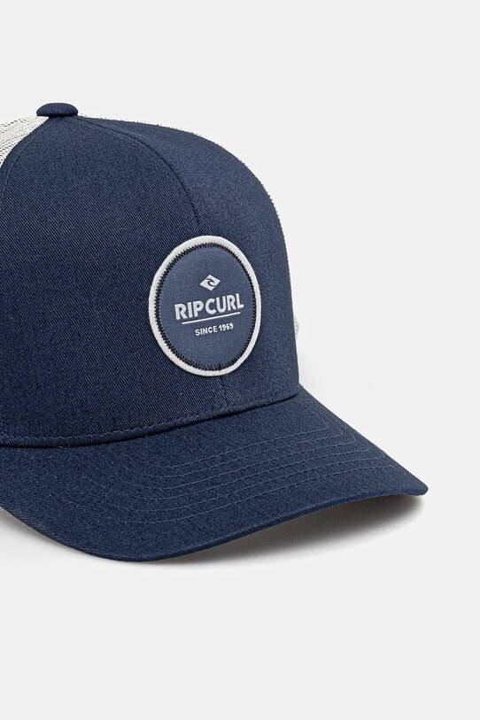 Rip Curl sapca 1ERMHE bleumarin SS25