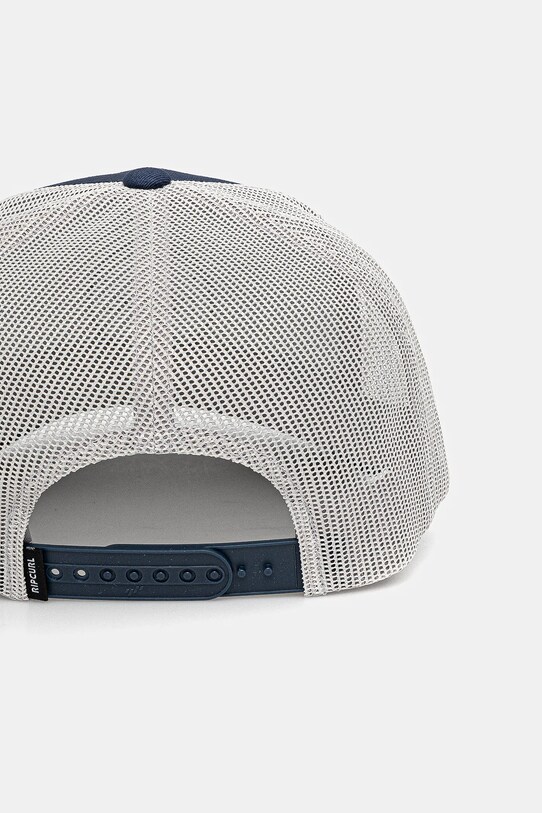 Accesorii Rip Curl sapca 1ERMHE bleumarin