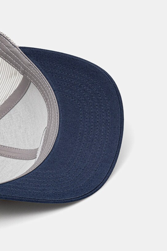 Rip Curl sapca bleumarin 1ERMHE