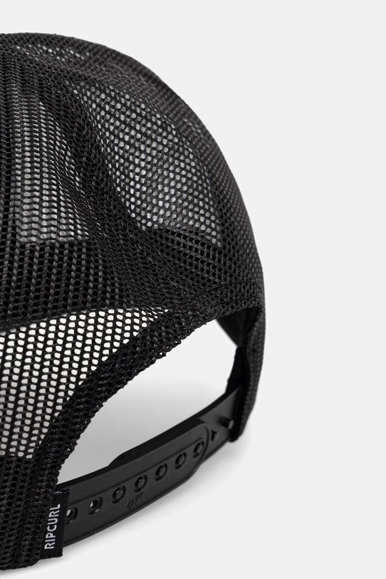 Akcesoria Rip Curl czapka z daszkiem męska 1FMMHE beżowy