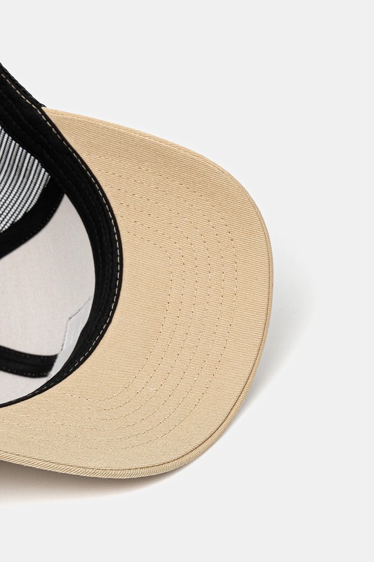 Kšiltovka Rip Curl béžová 1FMMHE