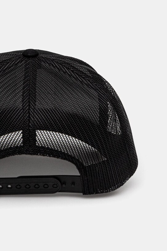 Accesorii Rip Curl sapca 1FMMHE negru