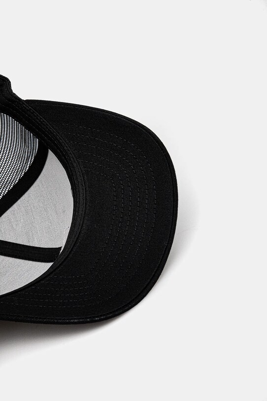 Rip Curl sapca negru 1FMMHE