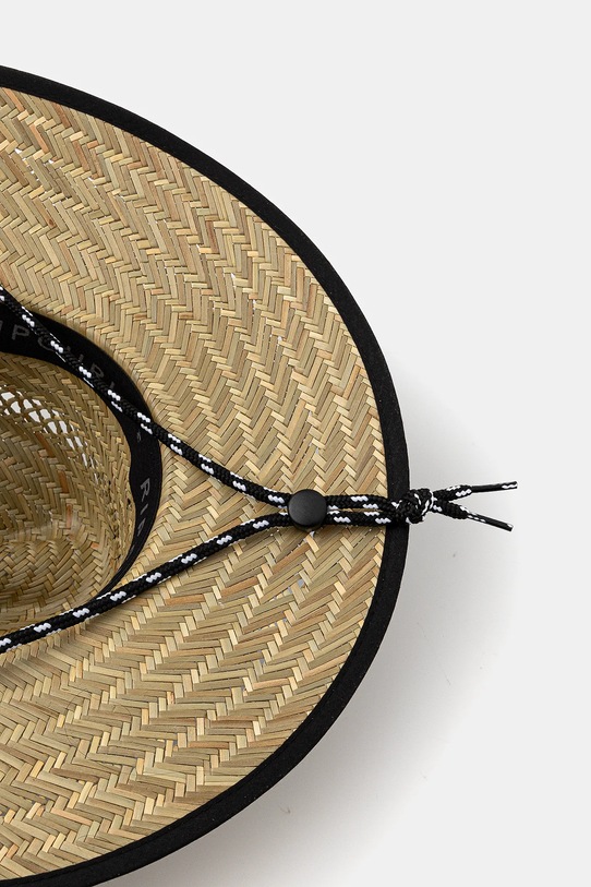 Rip Curl palarie bej 1CTMHE