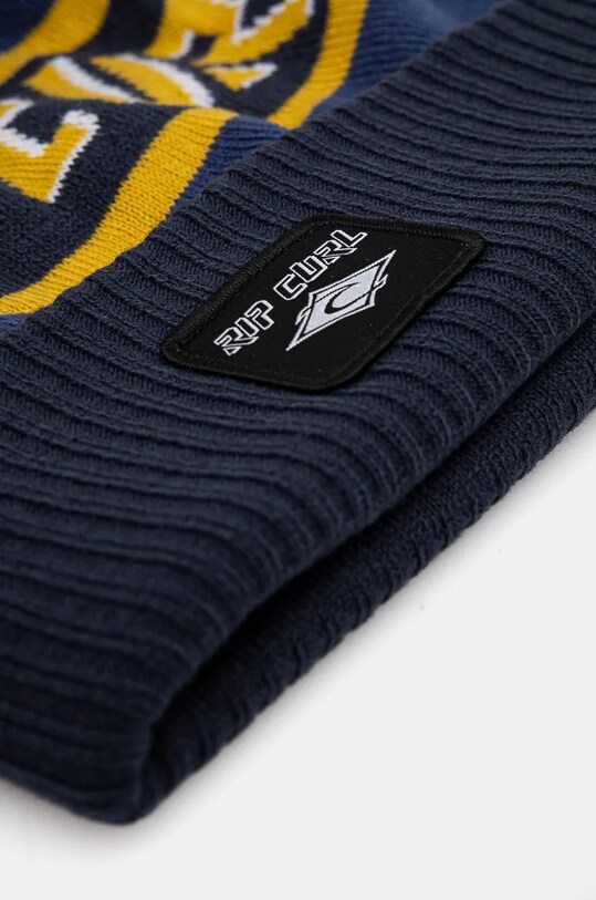 Accesorii Rip Curl caciula 1E0MHE albastru