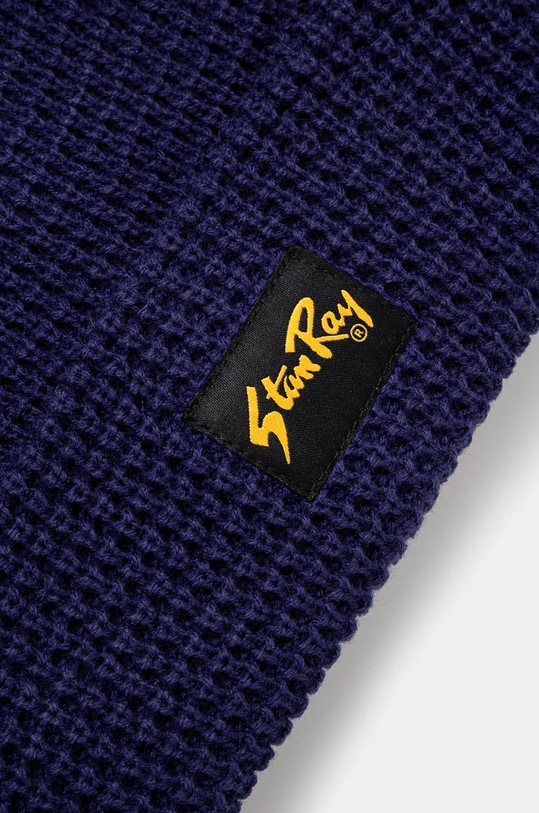 Σκούφος Stan Ray AW2408574 σκούρο μπλε AW24