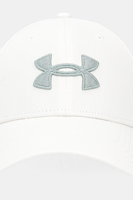Under Armour czapka z daszkiem 1376700. beżowy SS25