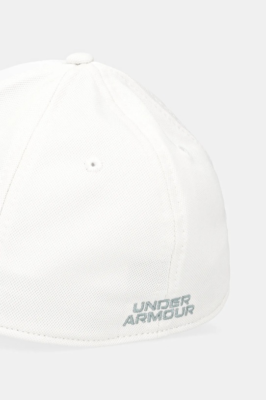 Accesorii Under Armour sapca 1376700. bej