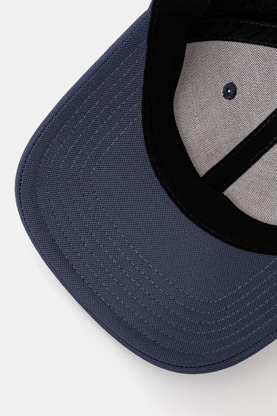 Kšiltovka Under Armour námořnická modř 1376700.