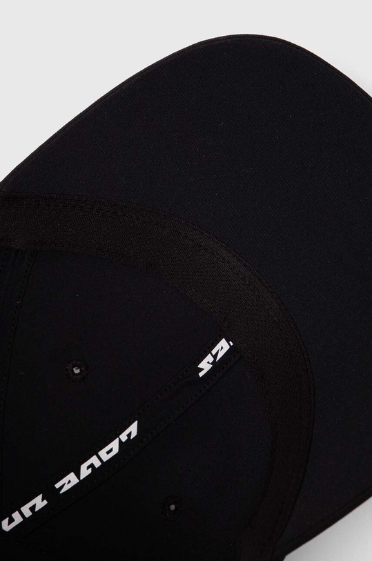 adidas sapca Pride negru IZ5016