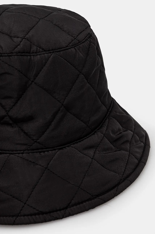 Dodaci Šešir United Colors of Benetton 6G6LDA00W crna