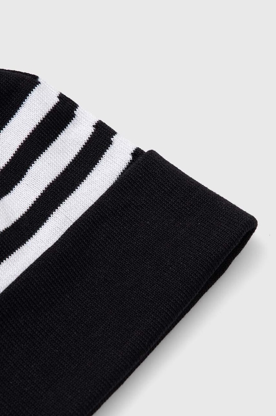 Akcesoria adidas czapka IT4630 czarny