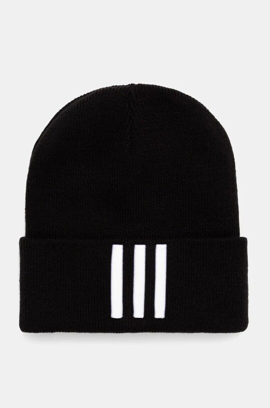 Шапка adidas Essentials остальные чёрный IT4639