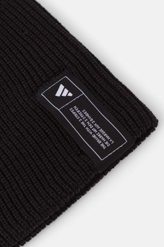 Accesorii adidas căciulă Essentials IT4644 negru