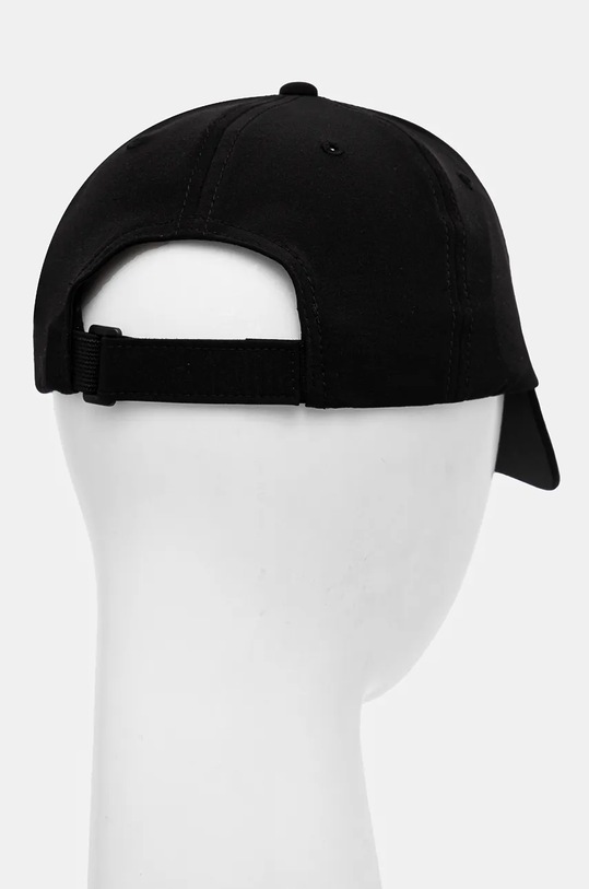 Accesorii EA7 Emporio Armani sapca 4F304.245126.00020 negru