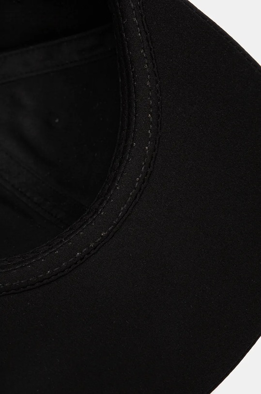 EA7 Emporio Armani sapca negru 4F304.245126.00020