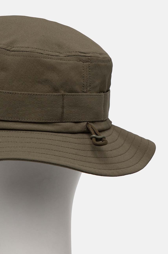 Doplňky Klobouk adidas TERREX IW3870 zelená