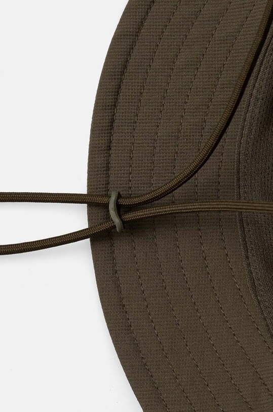 adidas TERREX kapelusz zielony IW3870