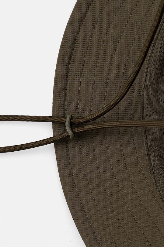 Klobouk adidas TERREX zelená IW3870