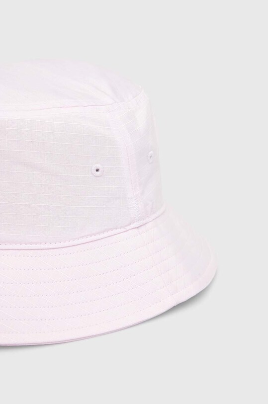 Accesorii adidas Performance palarie Polska JF1016 roz