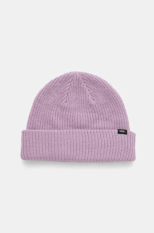 Kapa Vans tanka ljubičasta VN000K9YD451