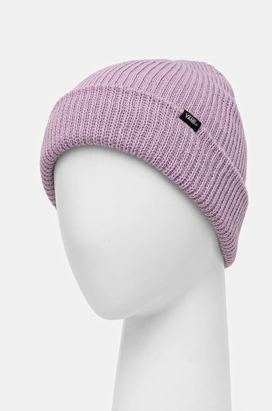 Kapa Vans VN000K9YD451 ljubičasta AW24
