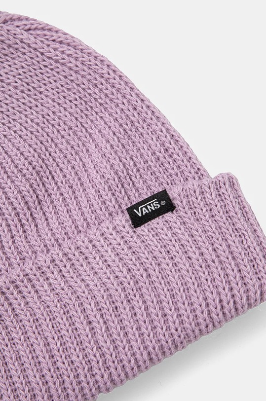 Dodaci Kapa Vans VN000K9YD451 ljubičasta