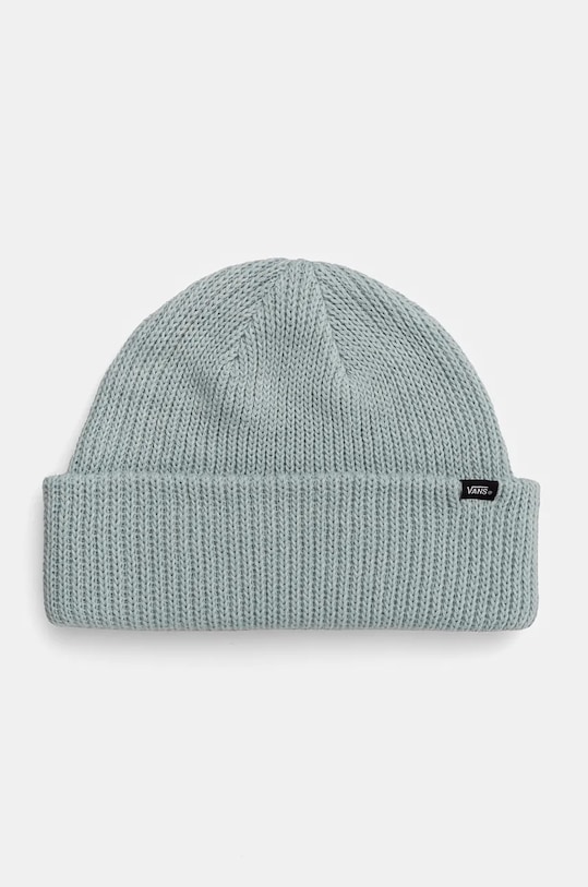 Vans caciula uni albastru VN000K9YM8I1