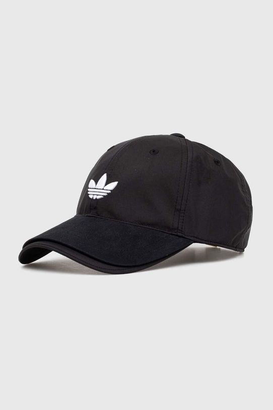 Кепка adidas Originals