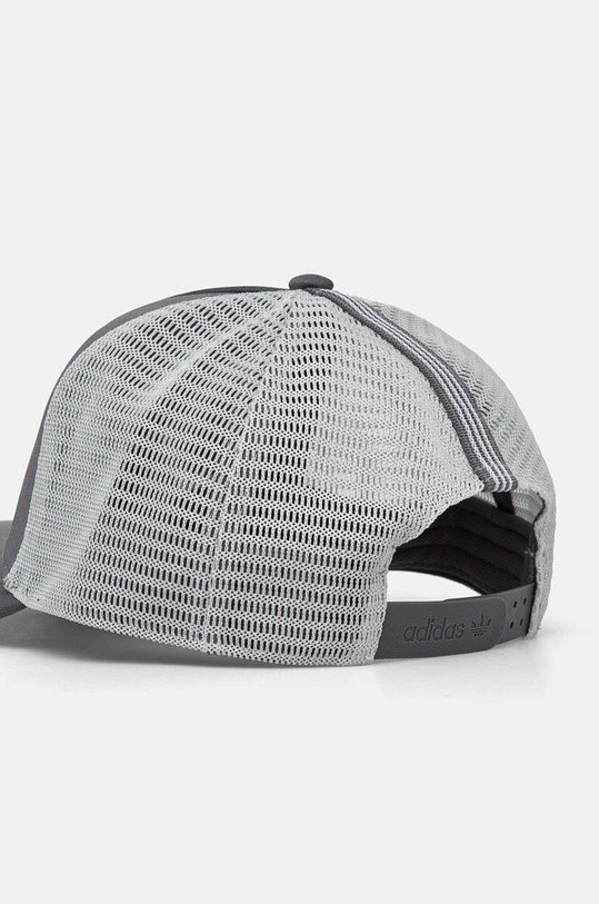 Dodaci Kapa sa šiltom adidas Originals IX9683 siva