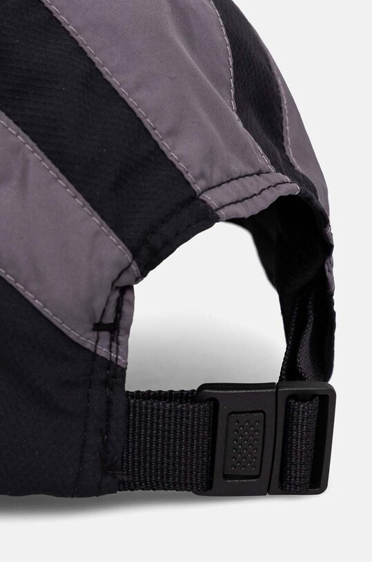 Accesorii adidas Originals sapca IX9802 negru