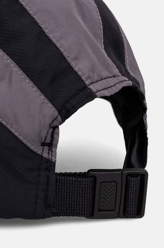 Dodaci Kapa sa šiltom adidas Originals IX9802 crna