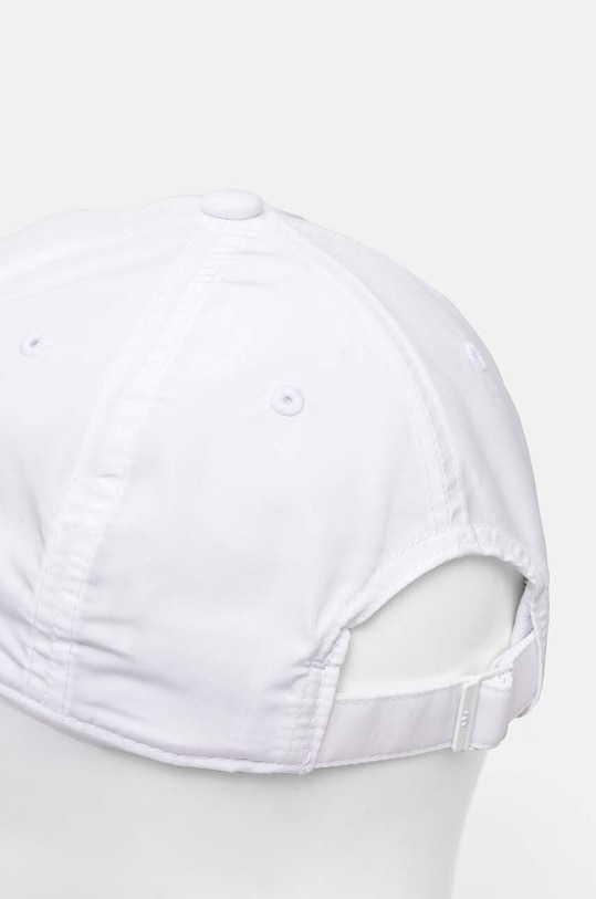 Dodaci Kapa sa šiltom adidas Originals IY4052 bijela