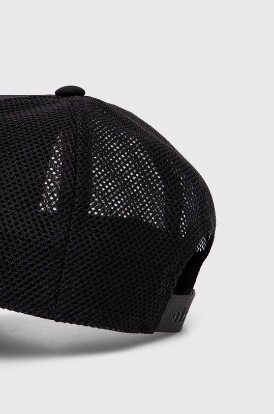 Αξεσουάρ Καπέλο adidas Originals IY4060 μαύρο