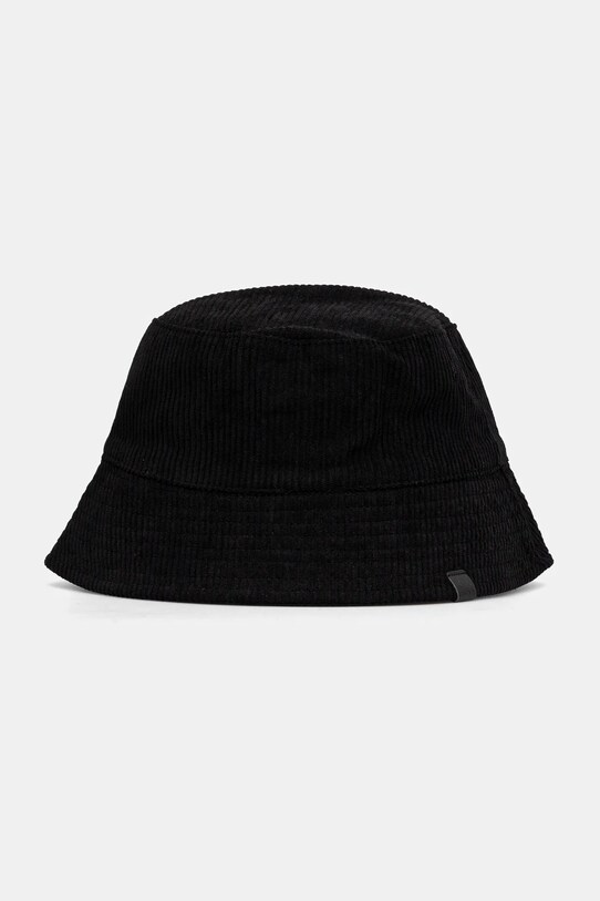 United Colors of Benetton palarie cu doua fete altele negru 62YSDA00Y