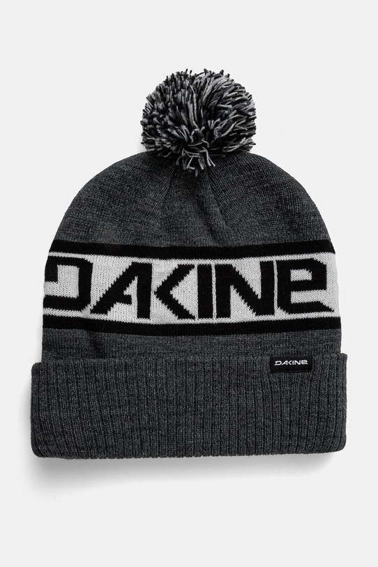 Dakine caciula JAMESON cu modele gri D10004147
