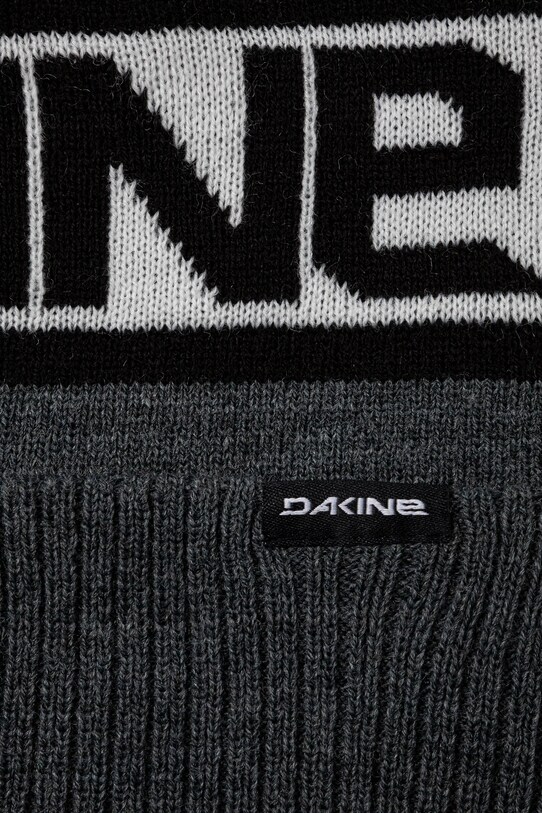Аксессуары Шапка Dakine JAMESON D10004147 серый