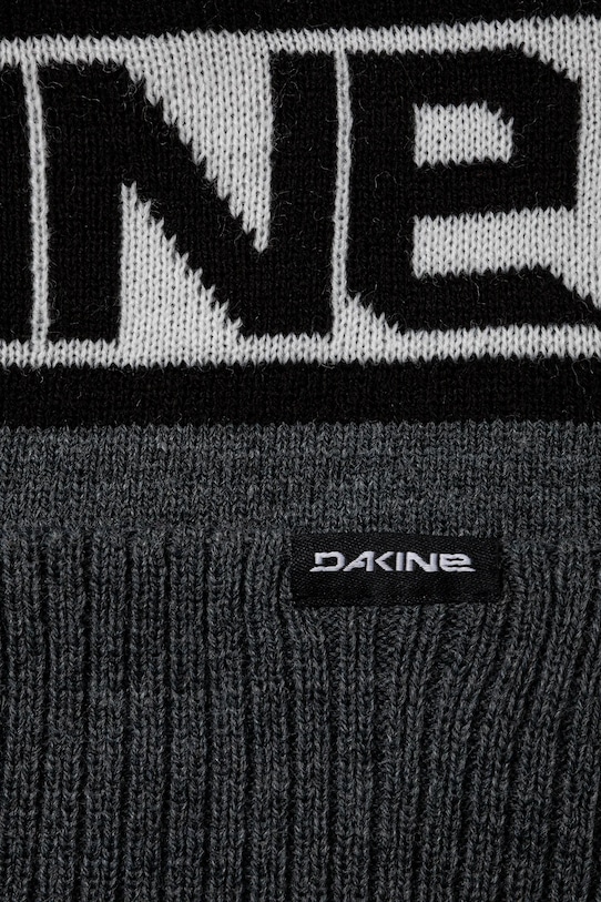 Accesorii Dakine caciula JAMESON D10004147 gri