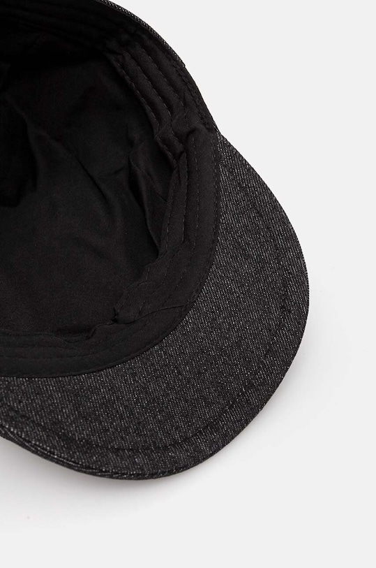 Sisley kaszkiet czarny 6C4RSA00P